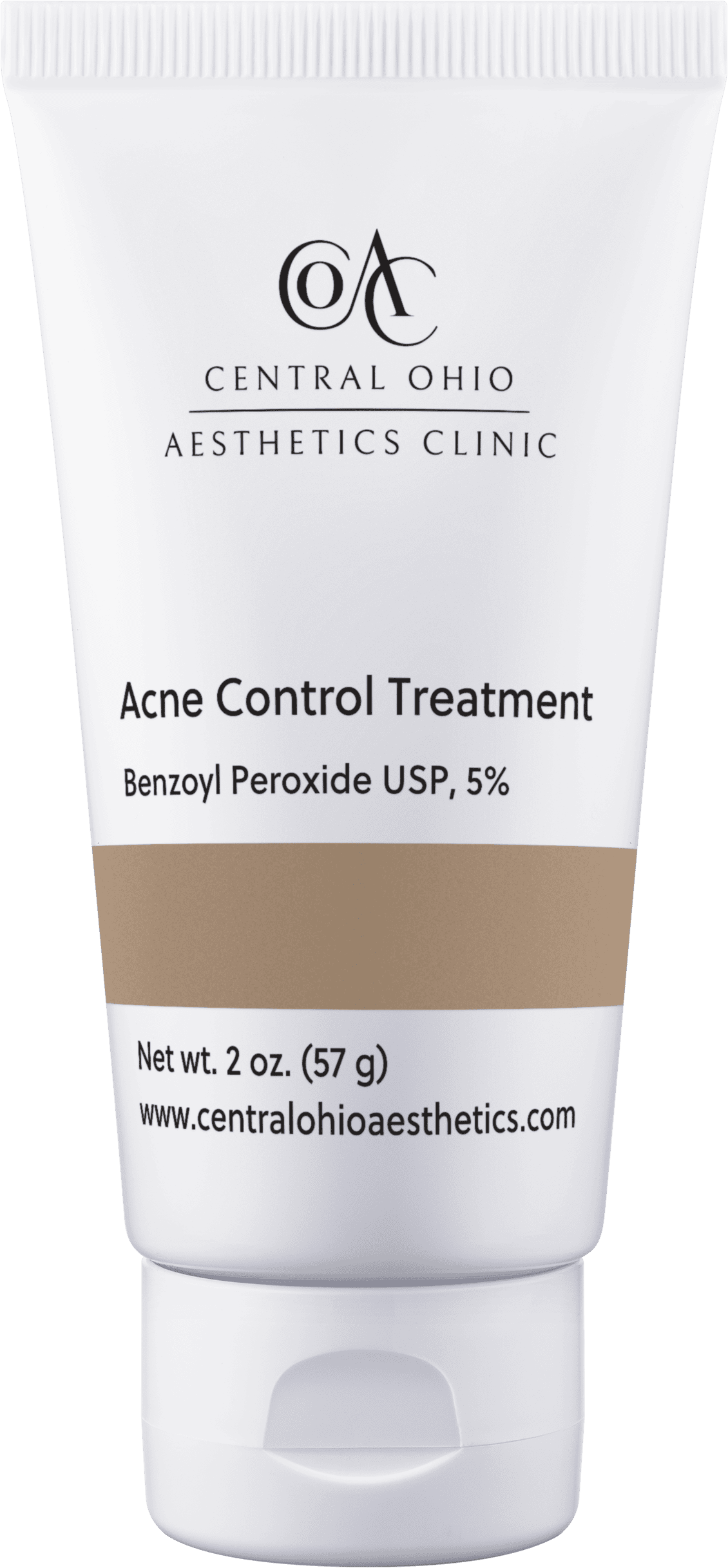 Acne Spot Treatment