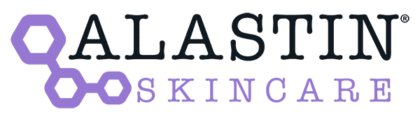Alastin Skincare Logo Alastin Skincare Logo