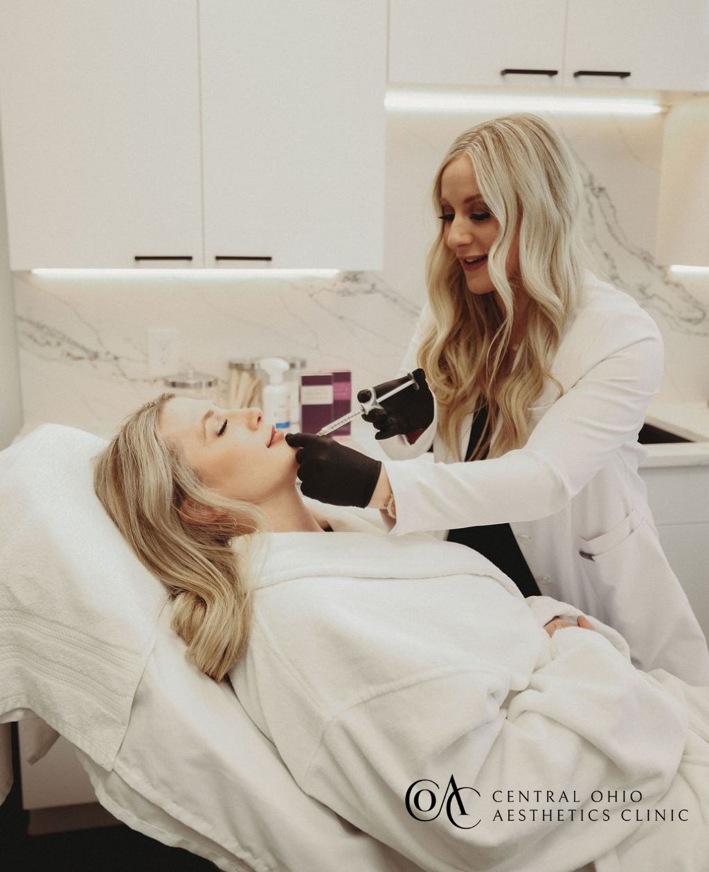 Dermal Filler