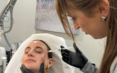 How Sculptra Treatment Restores Volume Naturally Powell, Oh