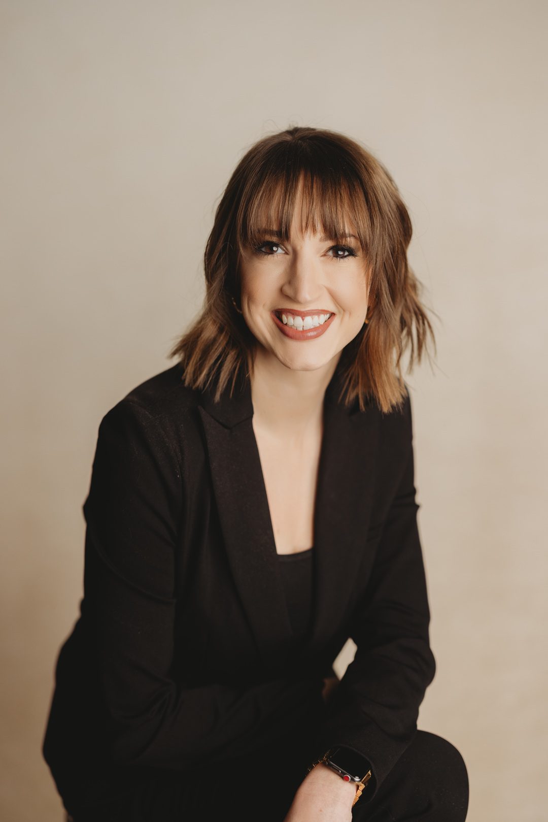 Katelyn Heilman