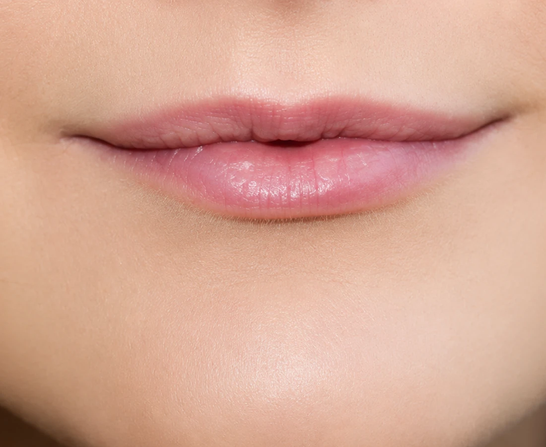 Lip Flip Treatment in Powell, OH