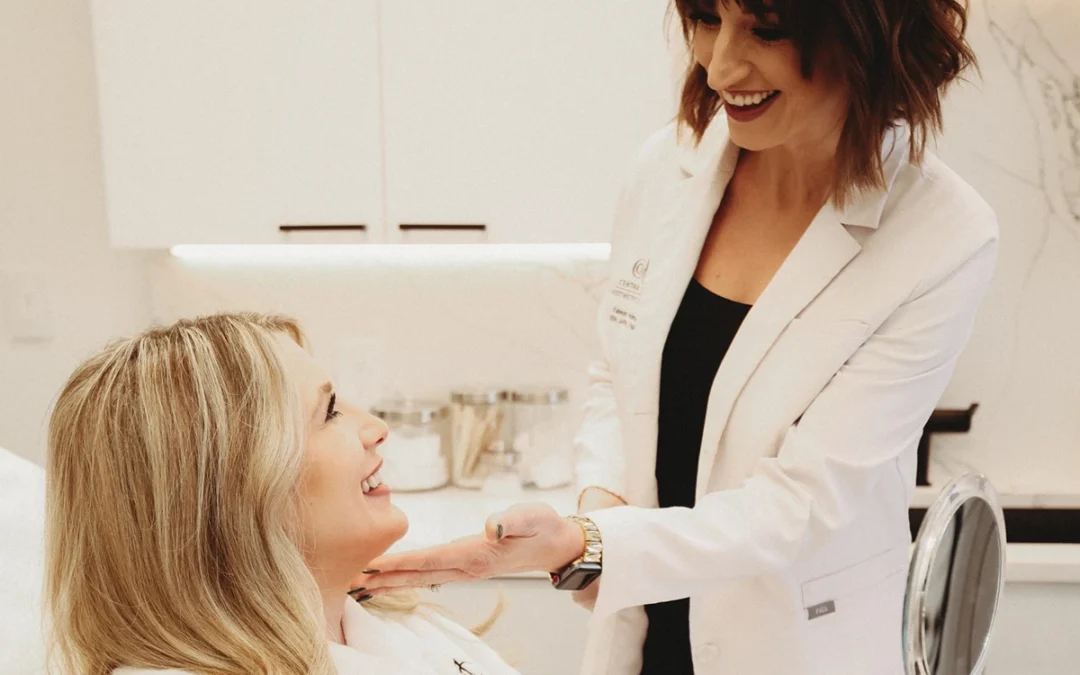 The Ultimate Guide to Skincare for Sensitive Skin