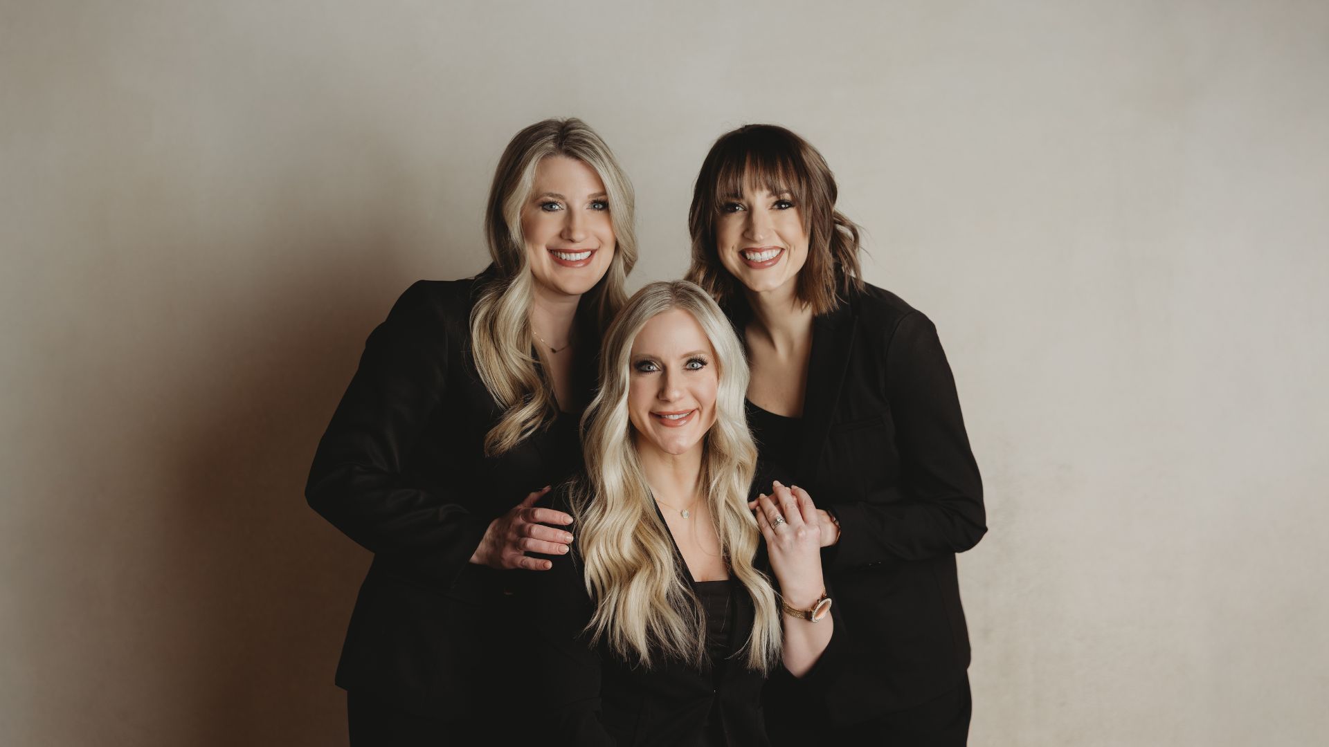 Why Choose Central Ohio Aesthetics Clinic
