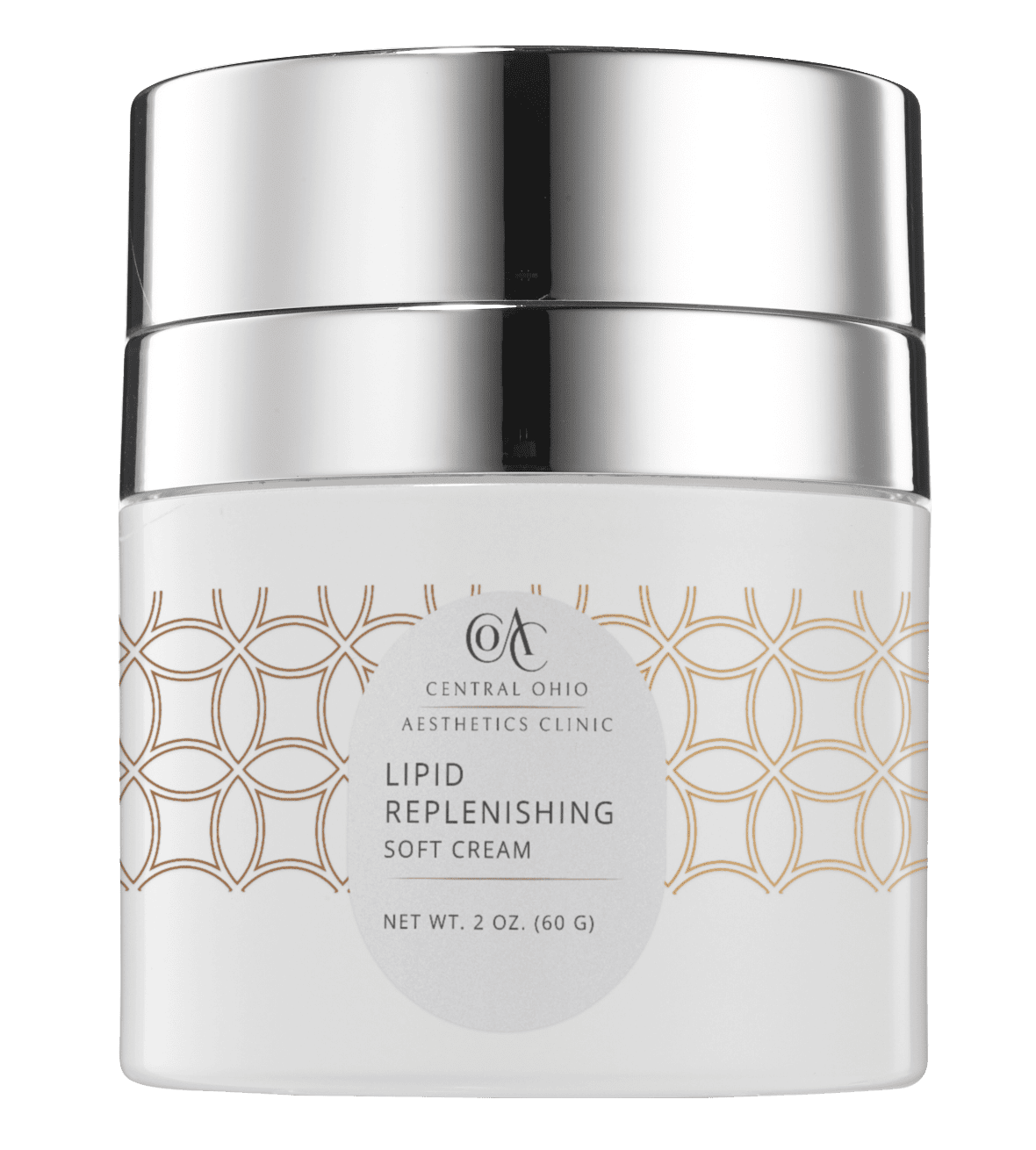 LIPID REPLENISHING SOFT CREAM