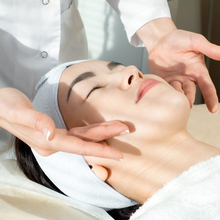 Medical Spa in Delaware, OH